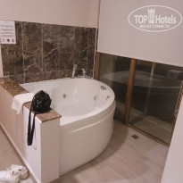 фото из отзыва ID 2698477