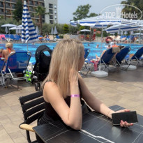 фото из отзыва ID 2698477