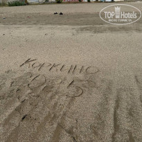 фото из отзыва ID 2698477