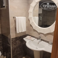 фото из отзыва ID 2698477