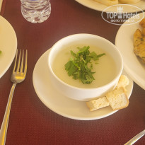 фото из отзыва ID 2698477