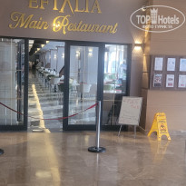 фото из отзыва ID 2698477