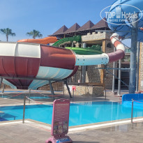 фото из отзыва ID 2698477