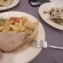 фото из отзыва ID 2698477