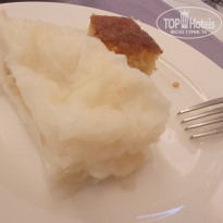 фото из отзыва ID 2698477