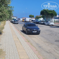 фото из отзыва ID 2698477