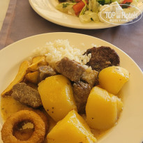 фото из отзыва ID 2698477