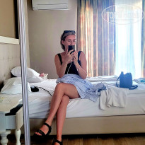 фото из отзыва ID 2698477