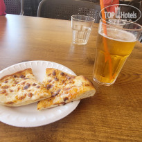 фото из отзыва ID 2698477