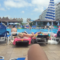 фото из отзыва ID 2698477