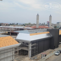 фото из отзыва ID 2698477