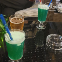 фото из отзыва ID 2698477