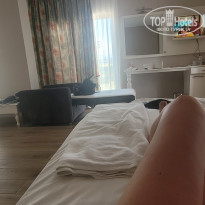 фото из отзыва ID 2698477