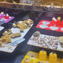 фото из отзыва ID 2698477