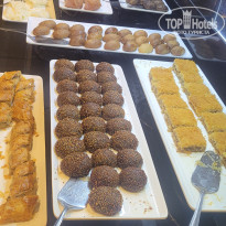 фото из отзыва ID 2698477