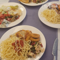 фото из отзыва ID 2698477