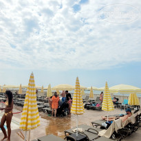 фото из отзыва ID 2698477