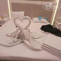 фото из отзыва ID 2698477