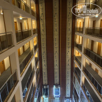 фото из отзыва ID 2698477