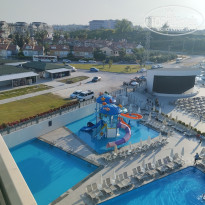 фото из отзыва ID 2698533