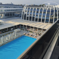 фото из отзыва ID 2698533