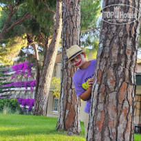 фото из отзыва ID 2698536