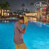 фото из отзыва ID 2698536