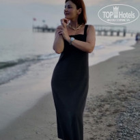 фото из отзыва ID 2698536