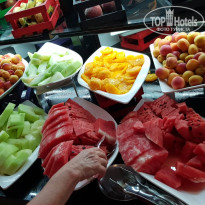 фото из отзыва ID 2698538