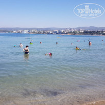 фото из отзыва ID 2698538