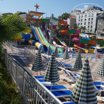 фото из отзыва ID 2698538