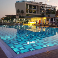 фото из отзыва ID 2698538