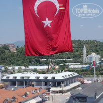 фото из отзыва ID 2698538