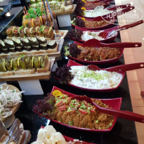 фото из отзыва ID 2698538