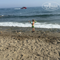 фото из отзыва ID 2698542