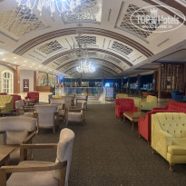 фото из отзыва ID 2698542