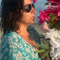 фото из отзыва ID 2698542