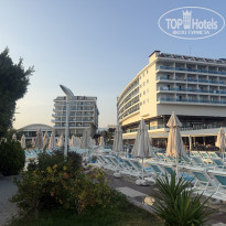 фото из отзыва ID 2698542