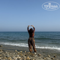 фото из отзыва ID 2698542