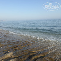 фото из отзыва ID 2698542