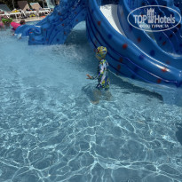 фото из отзыва ID 2698542