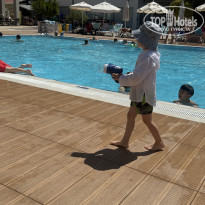 фото из отзыва ID 2698542