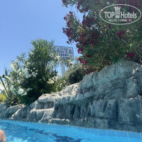 фото из отзыва ID 2698542