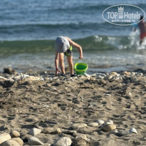 фото из отзыва ID 2698542