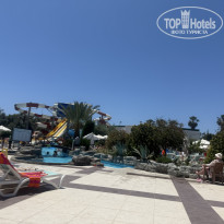 фото из отзыва ID 2698542