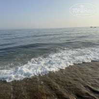 фото из отзыва ID 2698542