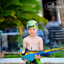 фото из отзыва ID 2698542