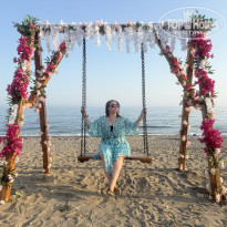 фото из отзыва ID 2698542