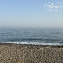 фото из отзыва ID 2698542