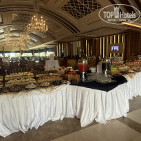 фото из отзыва ID 2698542